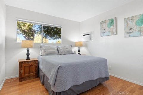 Tiny photo for 627 El Paso AVE, Corning, CA 96021 (MLS # SN26224614)