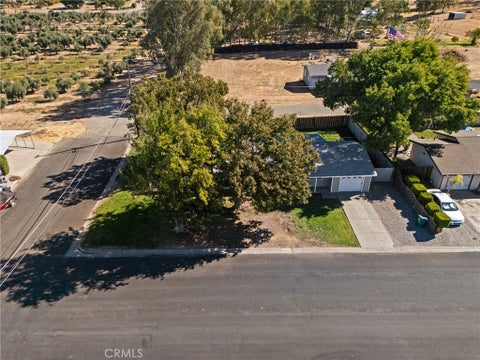 Tiny photo for 627 El Paso AVE, Corning, CA 96021 (MLS # SN26224614)