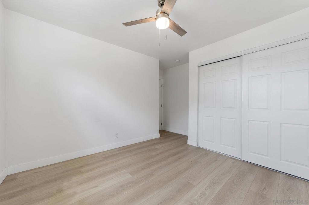 Lemon Grove - Residential