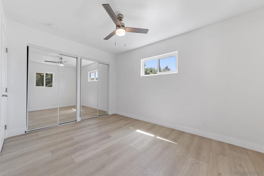 Lemon Grove - Residential