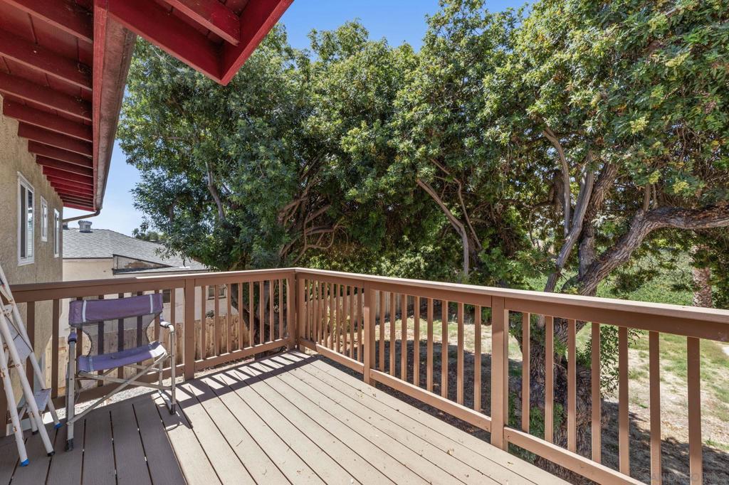 Lemon Grove - Residential