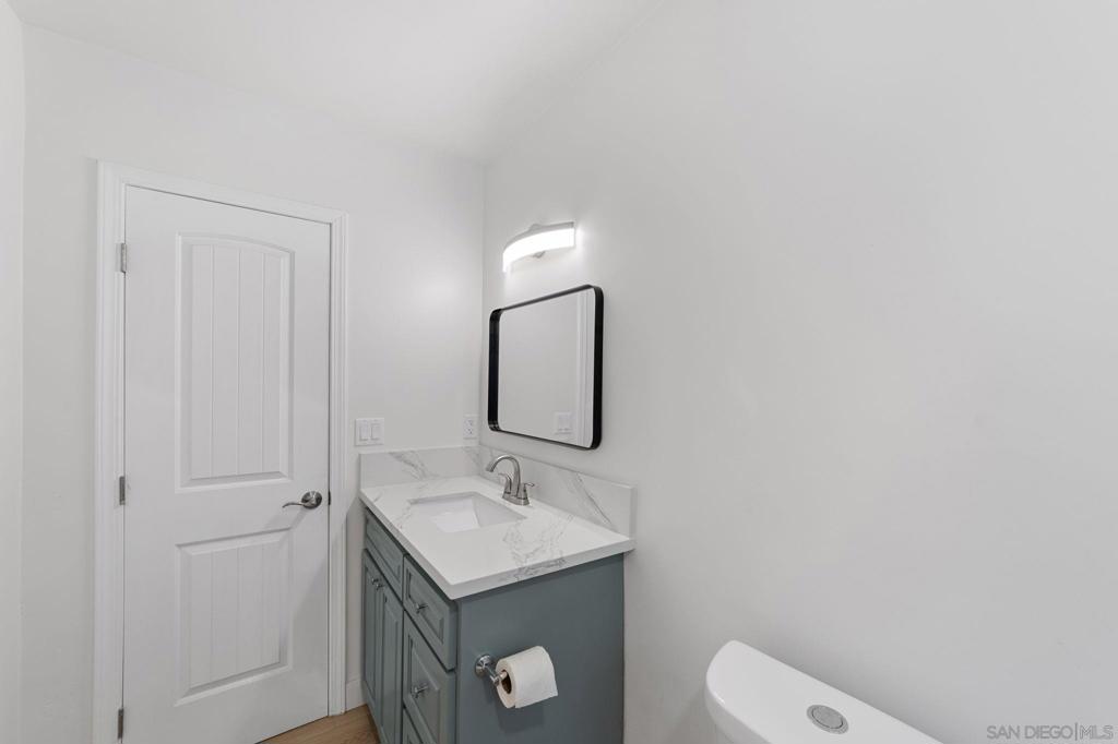 Lemon Grove - Residential