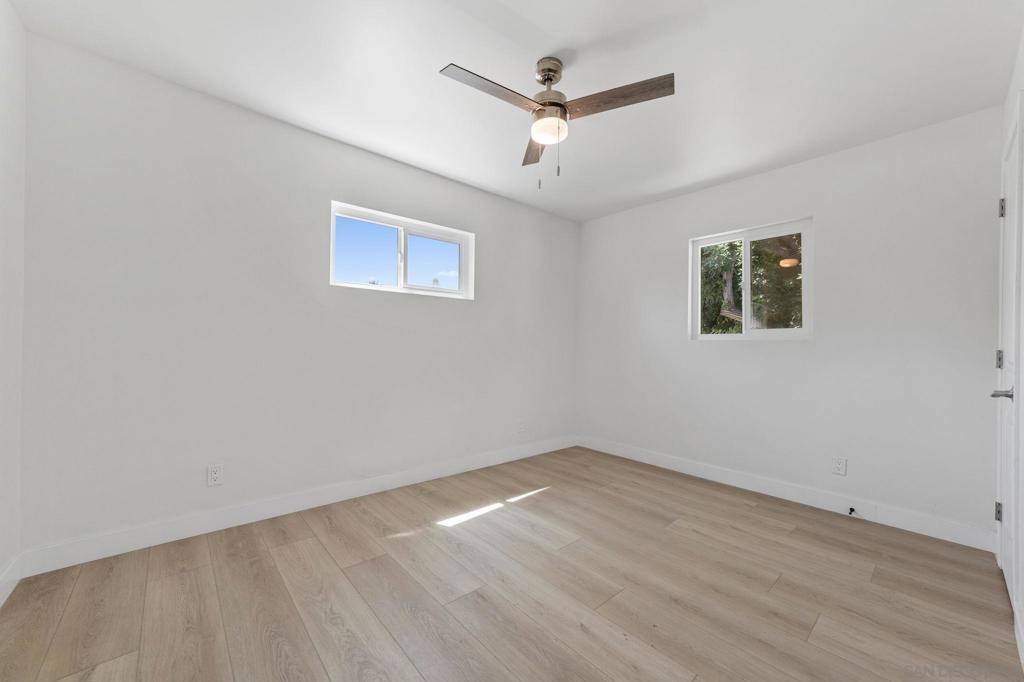 Lemon Grove - Residential