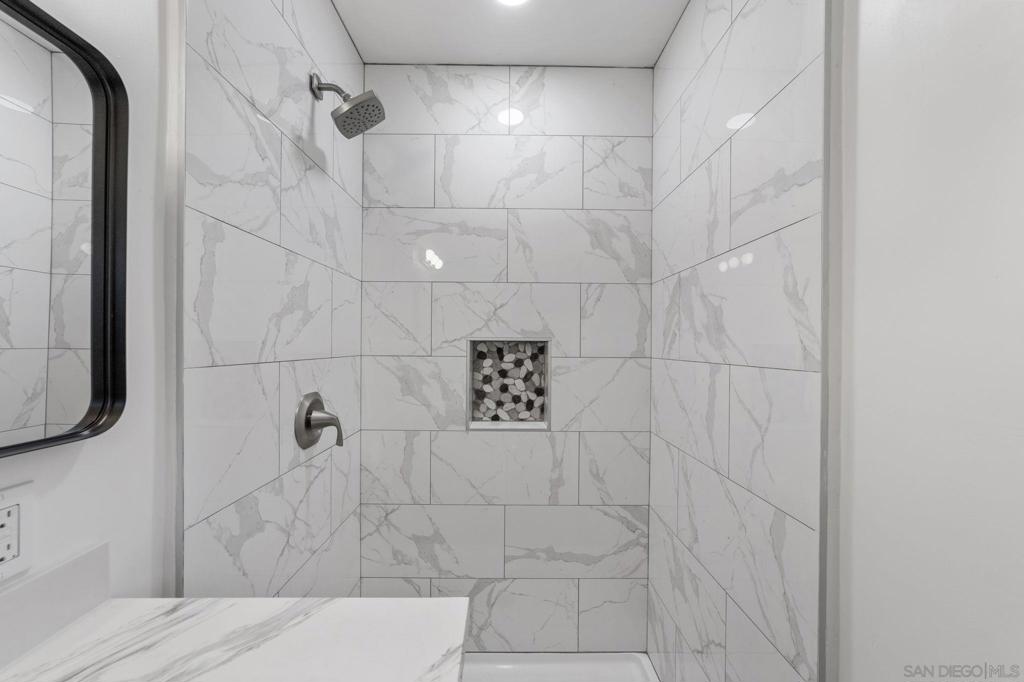 Lemon Grove - Residential