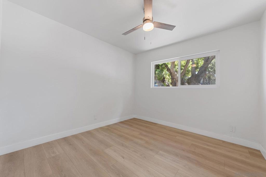 Lemon Grove - Residential