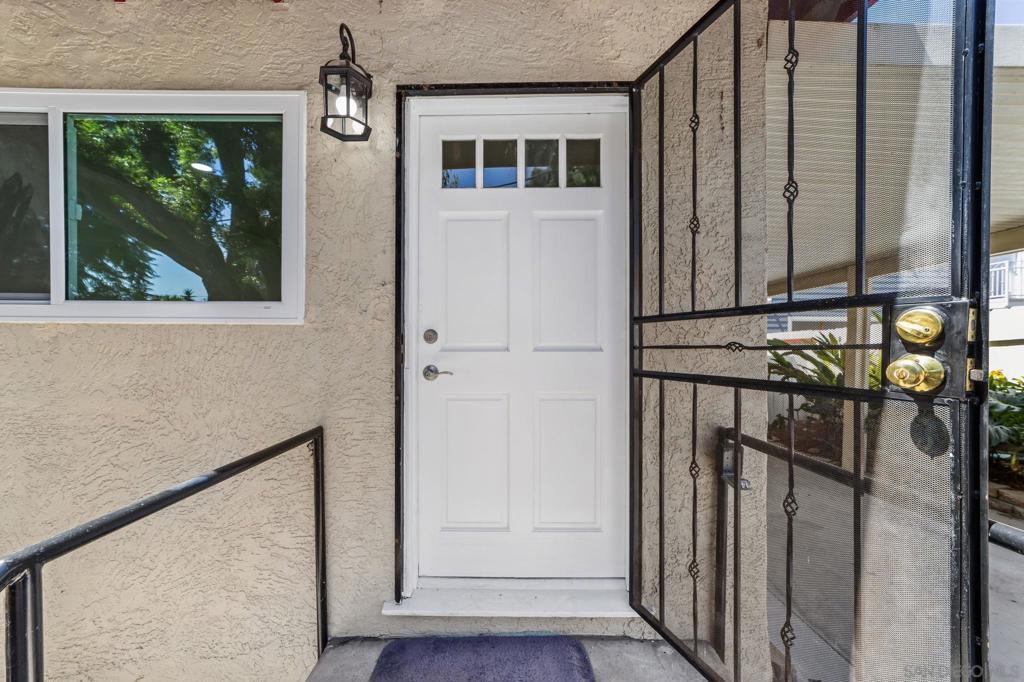 Lemon Grove - Residential