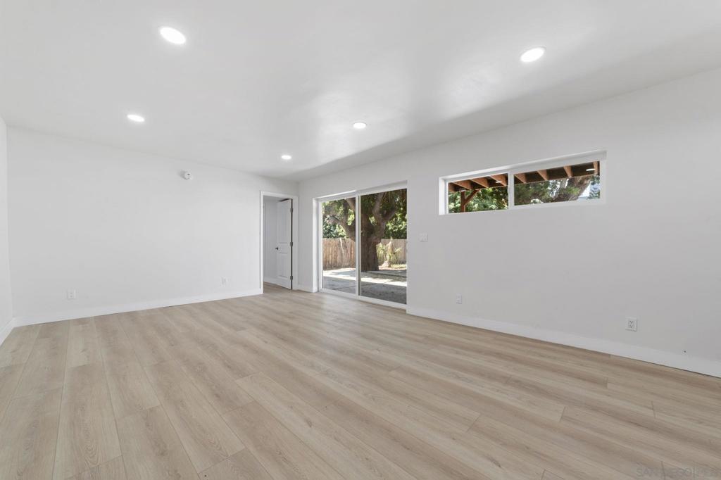 Lemon Grove - Residential
