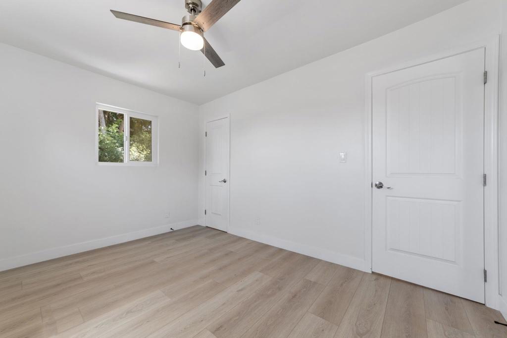 Lemon Grove - Residential