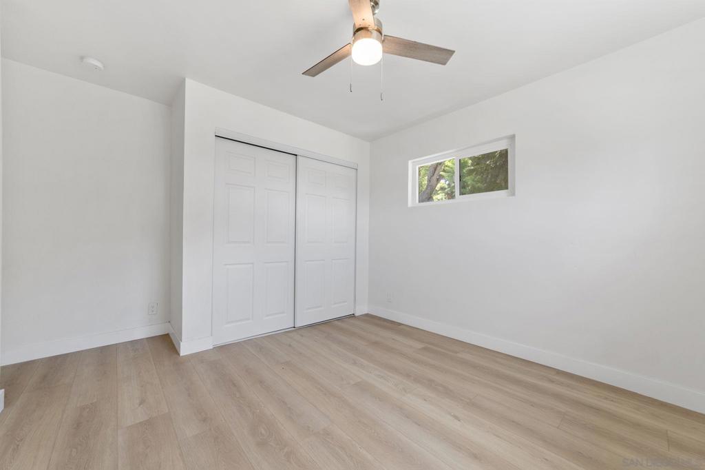 Lemon Grove - Residential