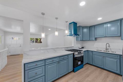 Photo of 2256 El Prado Ave, Lemon Grove, CA 91945 (MLS # 250037115SD) Photo of 2256 El Prado Ave, Lemon Grove, CA 91945 (MLS # 250037115SD)