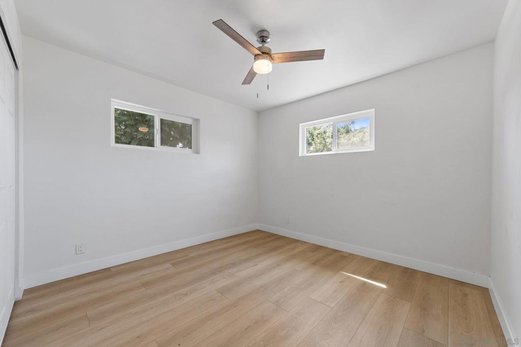 Lemon Grove - Residential