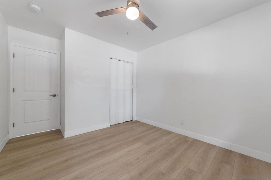 Lemon Grove - Residential