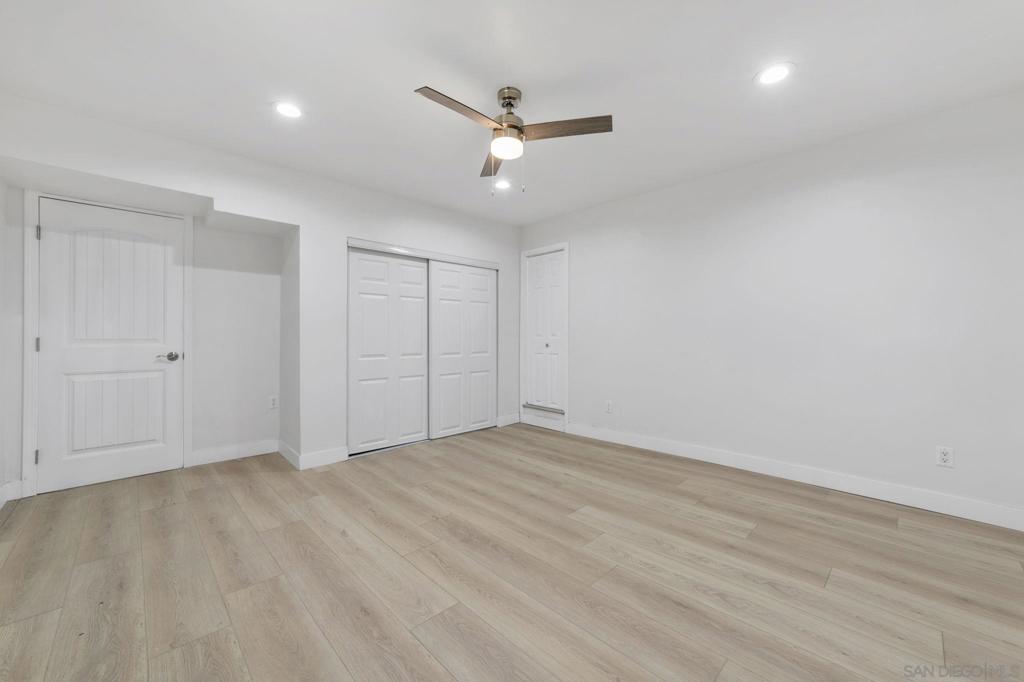 Lemon Grove - Residential