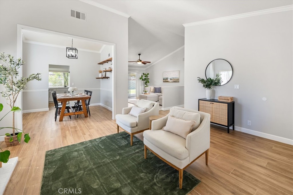 28701 Citrus Place