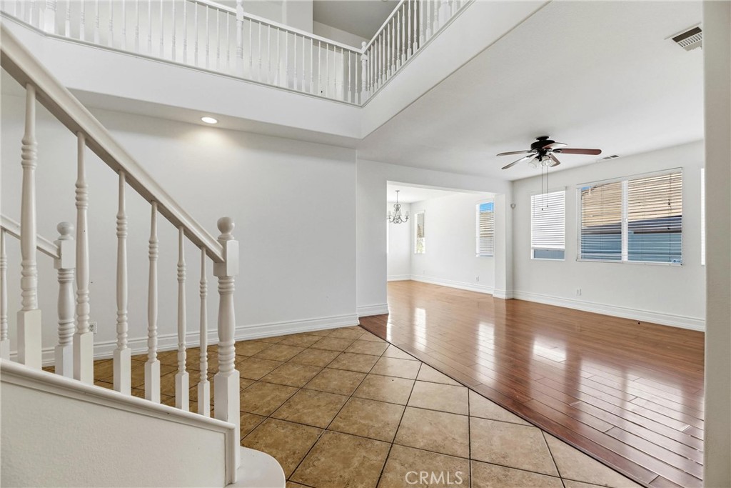 28799 First Star Court
