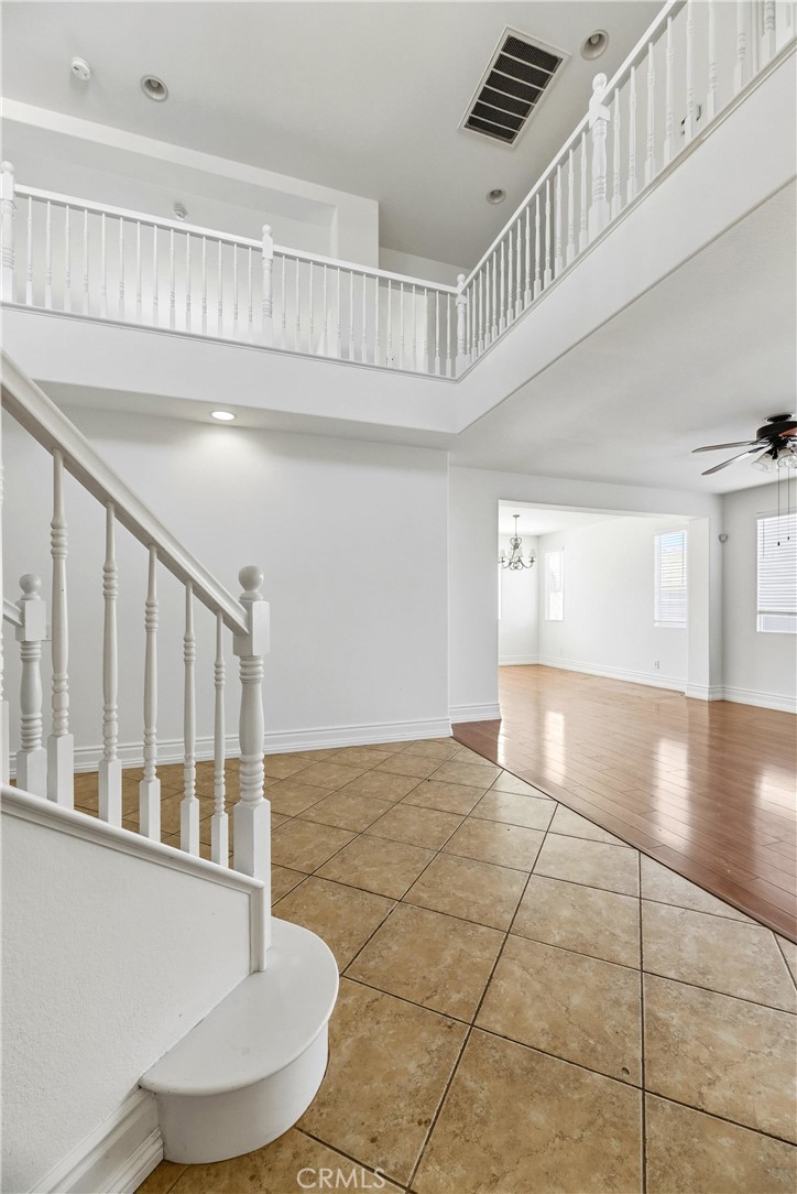 28799 First Star Court