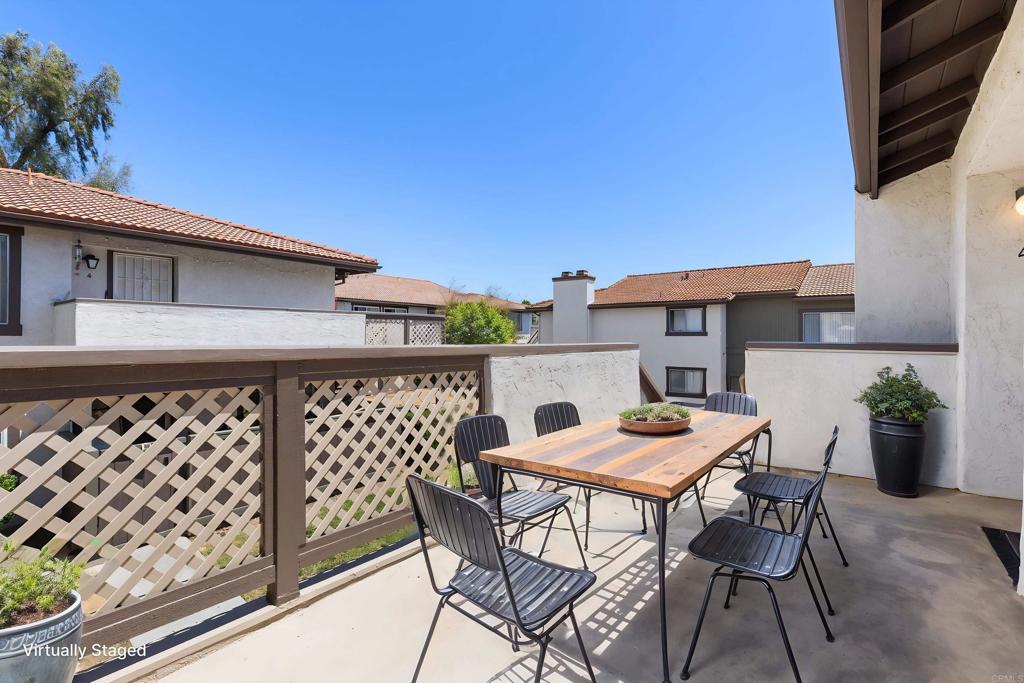9872 Shirley Gardens Drive 4