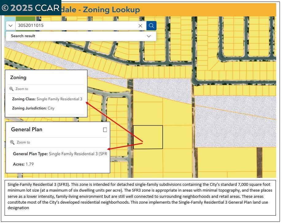 33rd St. E and Ave. S-12