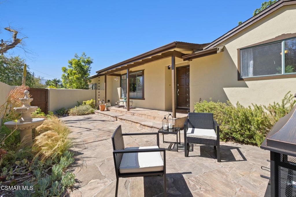 50 Brandt Avenue