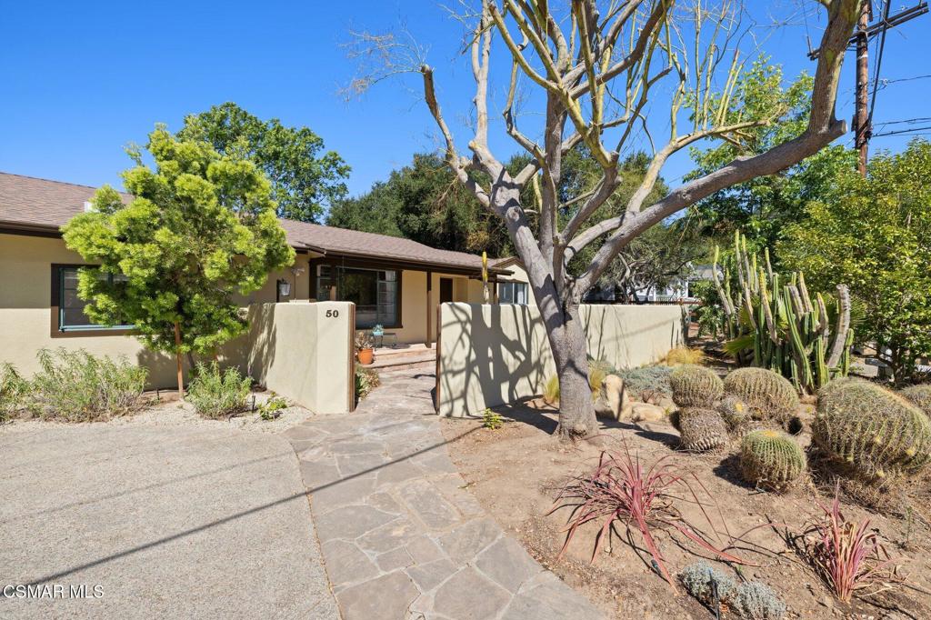 50 Brandt Avenue