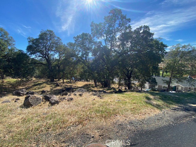 17242 Knollview Drive