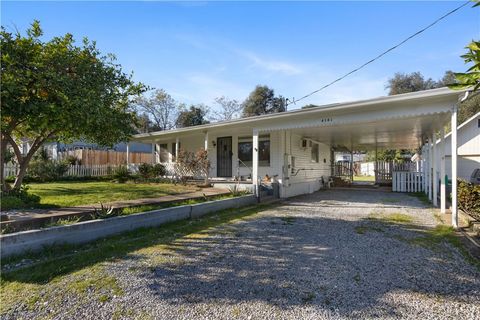 Photo of 4141 Red Bluff Ave, Shasta Lake, CA 96019 (MLS # SN26050939)