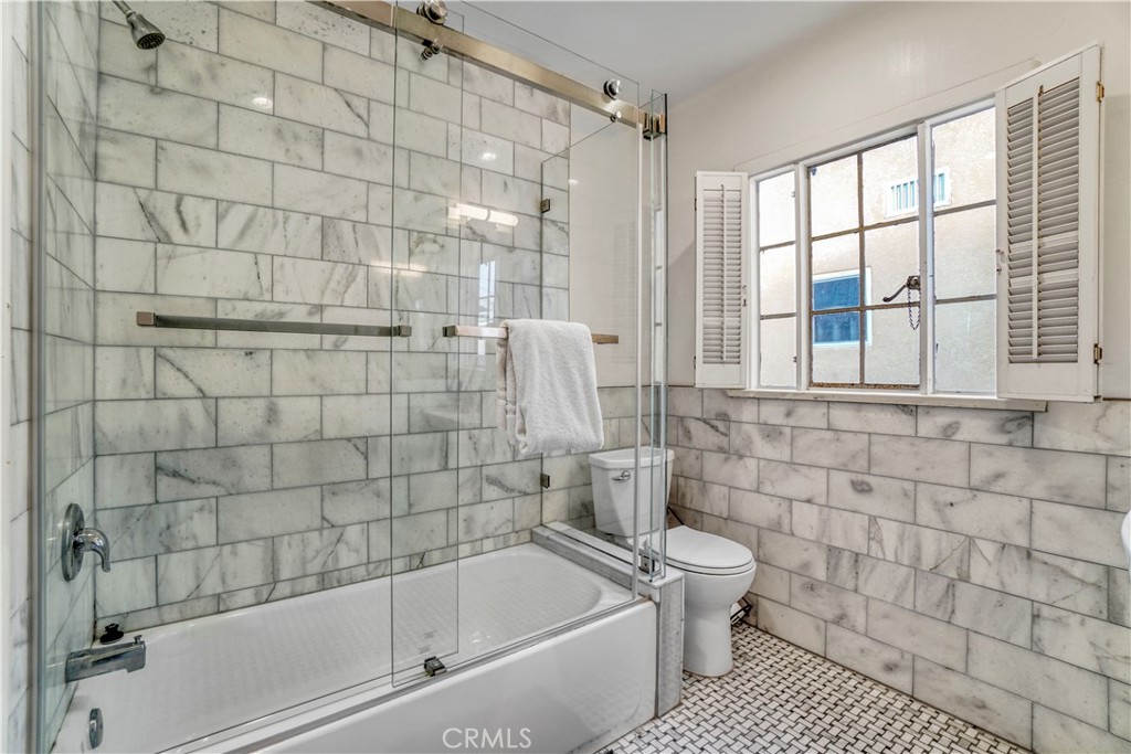 Alamitos Beach (AB) - Residential