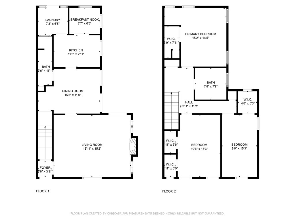 Alamitos Beach (AB) - Residential