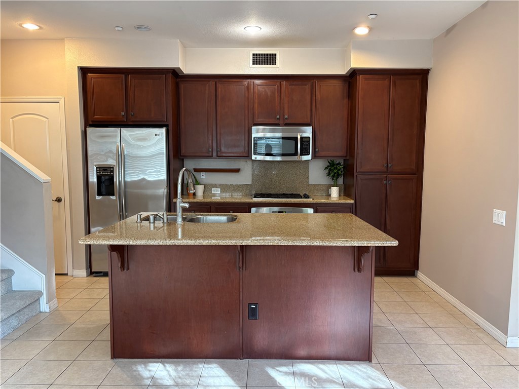 Glenwood Park (GP) - Residential Lease