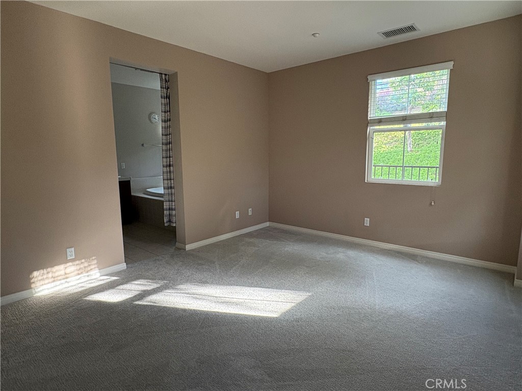 Glenwood Park (GP) - Residential Lease