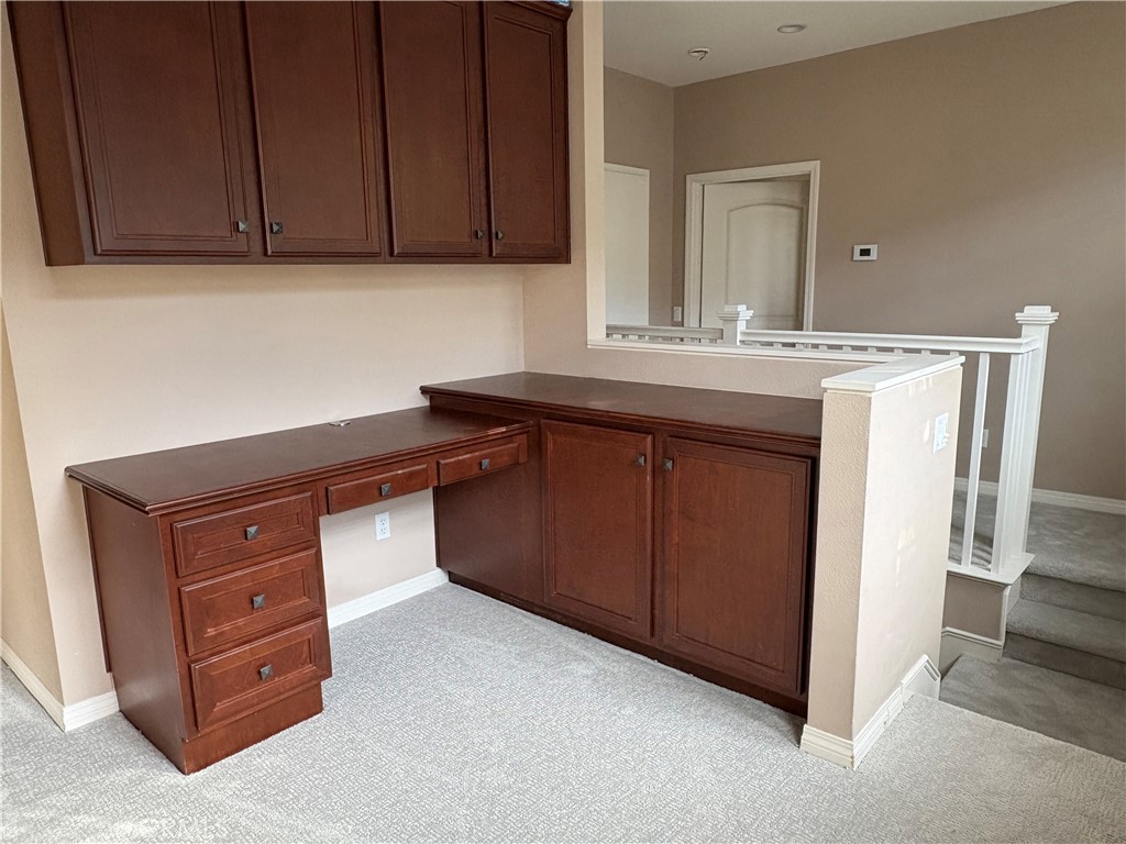 Glenwood Park (GP) - Residential Lease