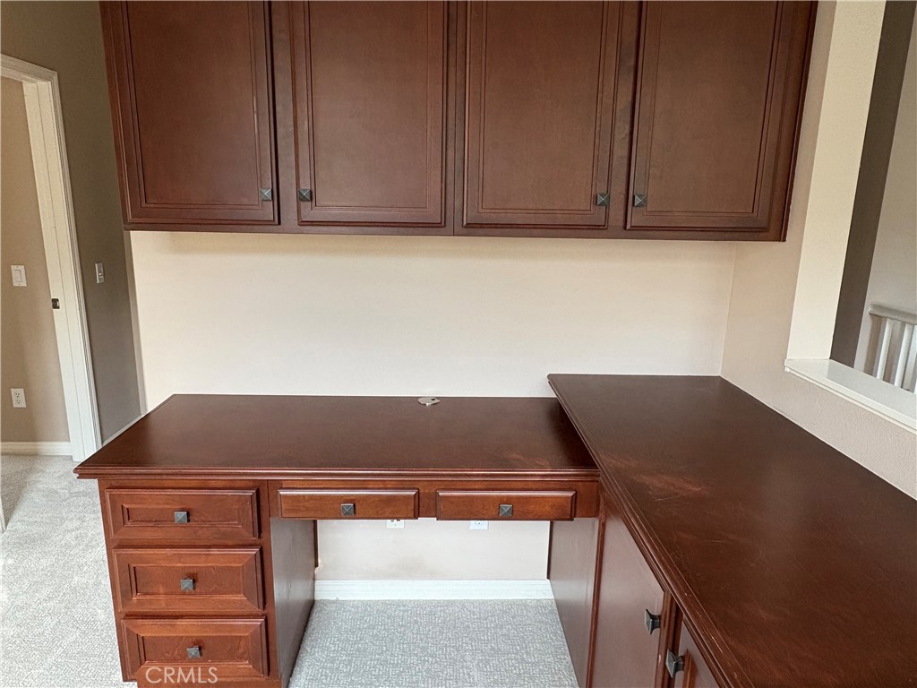 Glenwood Park (GP) - Residential Lease