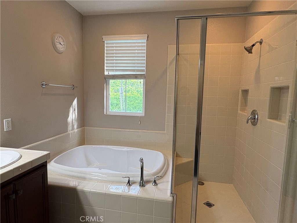 Glenwood Park (GP) - Residential Lease