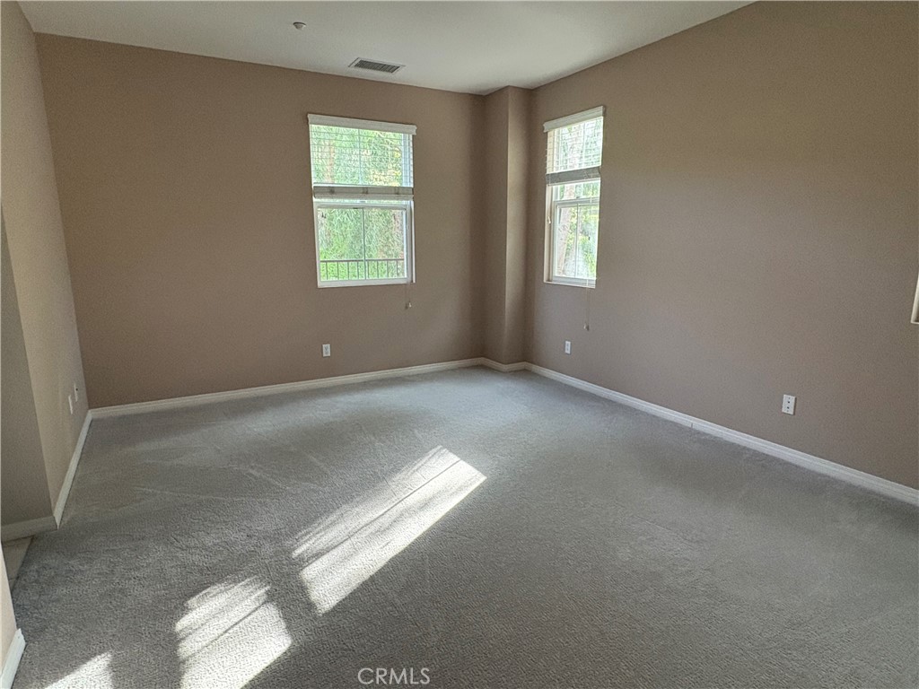 Glenwood Park (GP) - Residential Lease