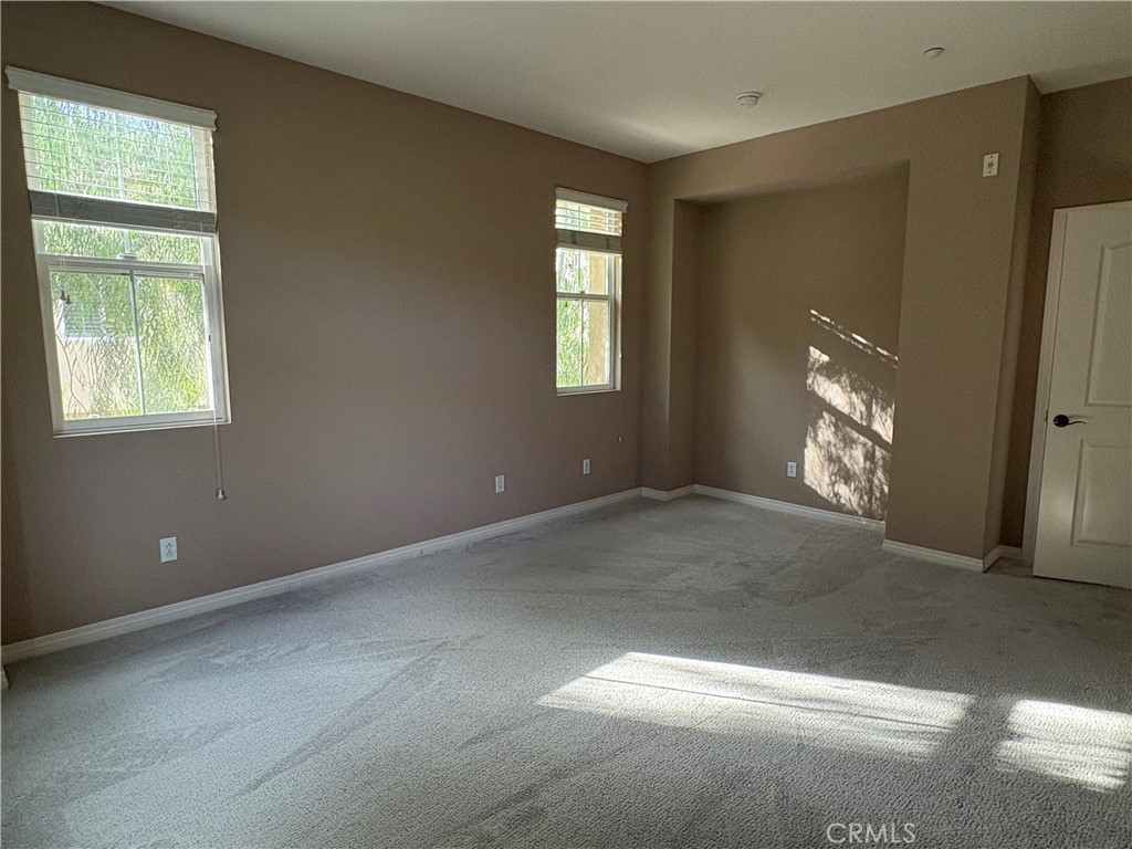 Glenwood Park (GP) - Residential Lease