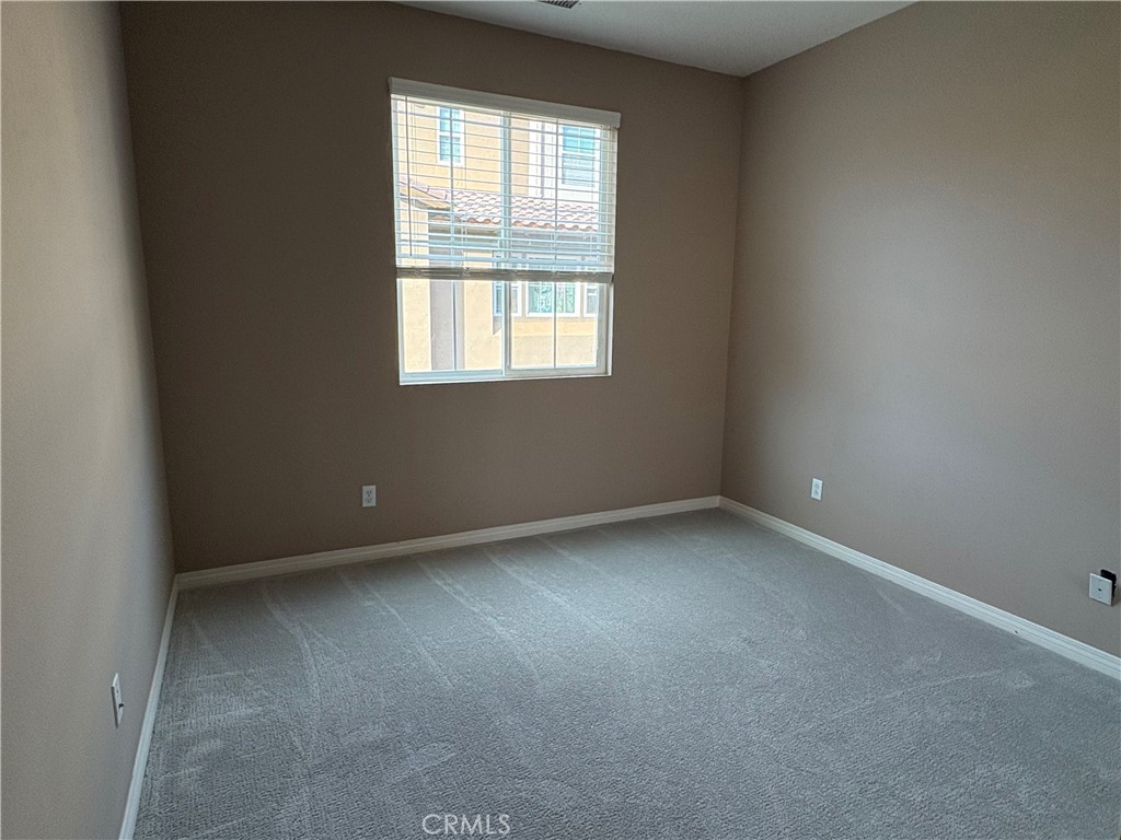 Glenwood Park (GP) - Residential Lease