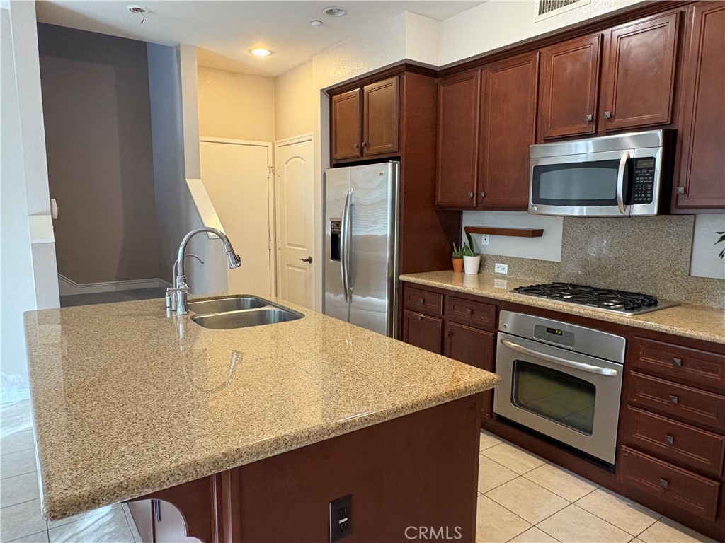 Glenwood Park (GP) - Residential Lease