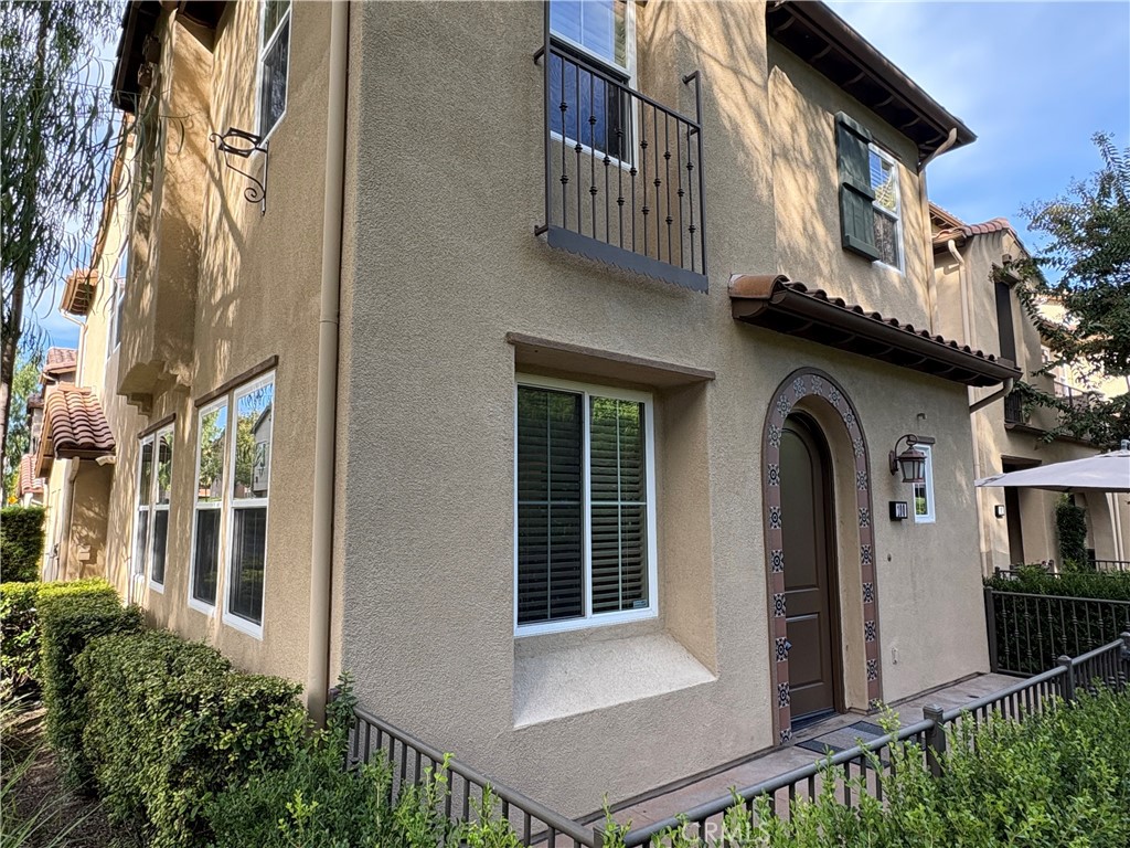 Glenwood Park (GP) - Residential Lease