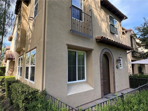 100 Playa Aliso Viejo CA 92656