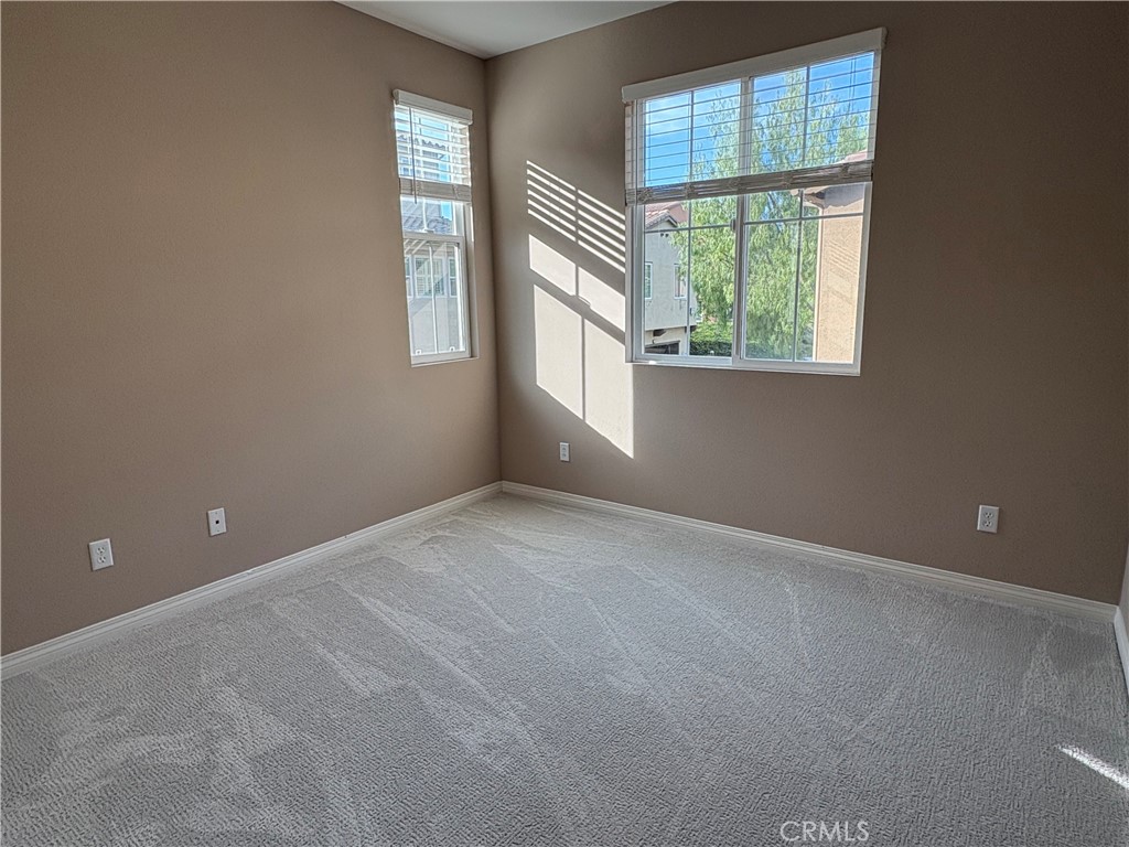 Glenwood Park (GP) - Residential Lease