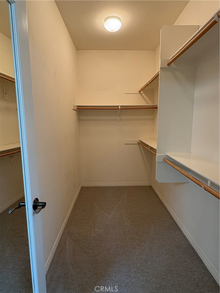 Glenwood Park (GP) - Residential Lease