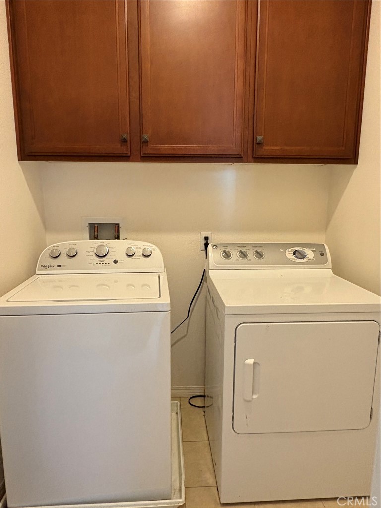 Glenwood Park (GP) - Residential Lease