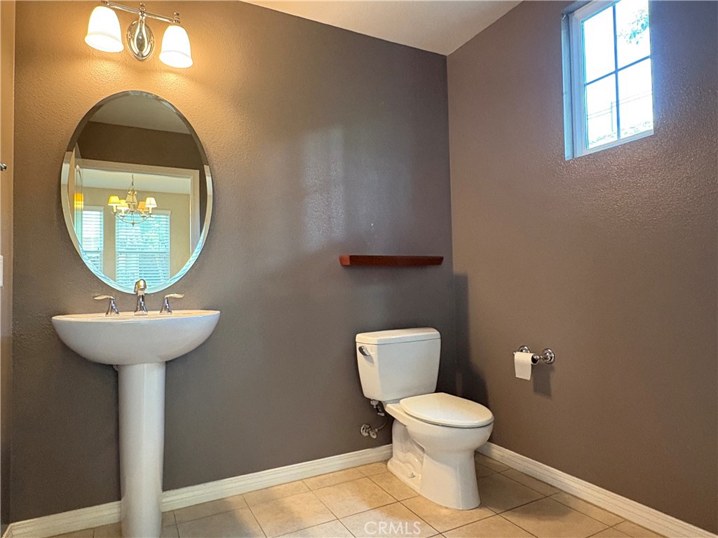 Glenwood Park (GP) - Residential Lease