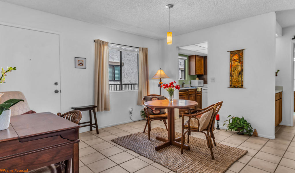 1050 E Ramon Road 115