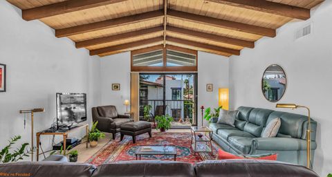 Photo of 1050 E Ramon Road #115, Palm Springs, CA 92264 (MLS # 219133130DA) Photo of 1050 E Ramon Road #115, Palm Springs, CA 92264 (MLS # 219133130DA)