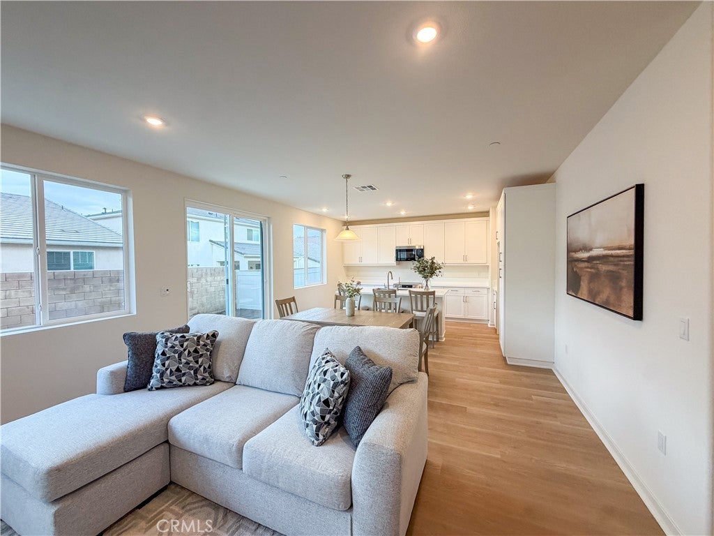 34309 Chelsie Lane