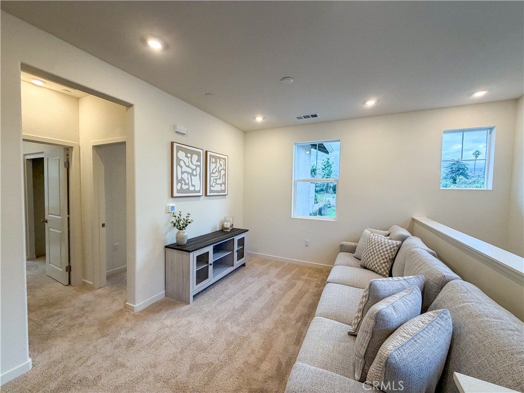 34309 Chelsie Lane