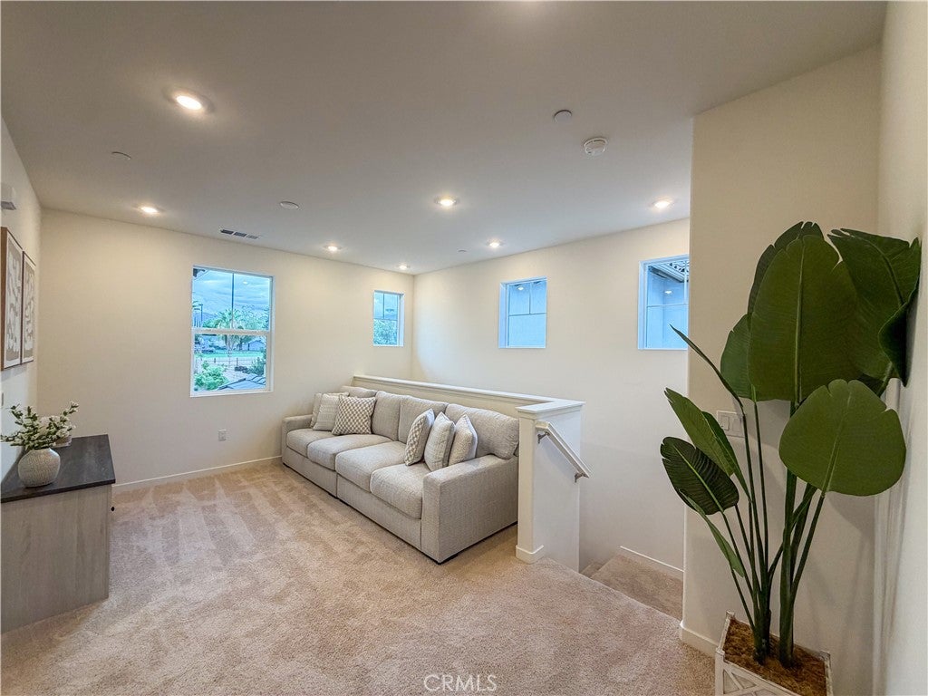 34309 Chelsie Lane