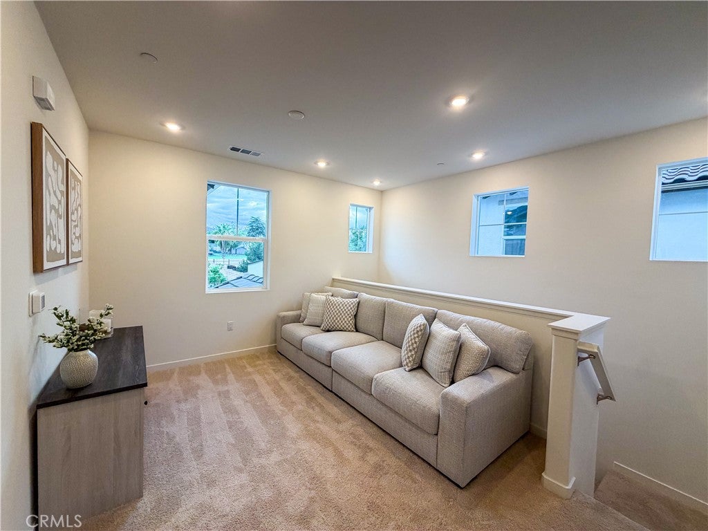 34309 Chelsie Lane
