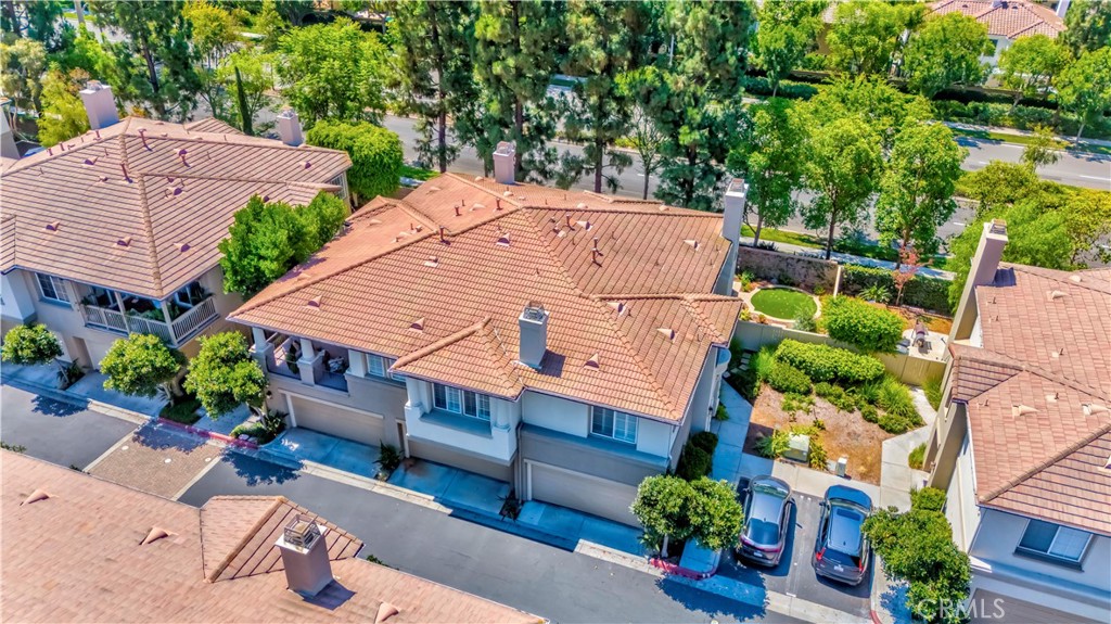 429 Ridgeway